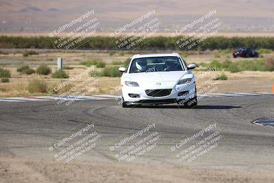 media/Oct-04-2025-OnGrid (Sat) [[44bd565ffa]]/Blue Group/Sunrise/